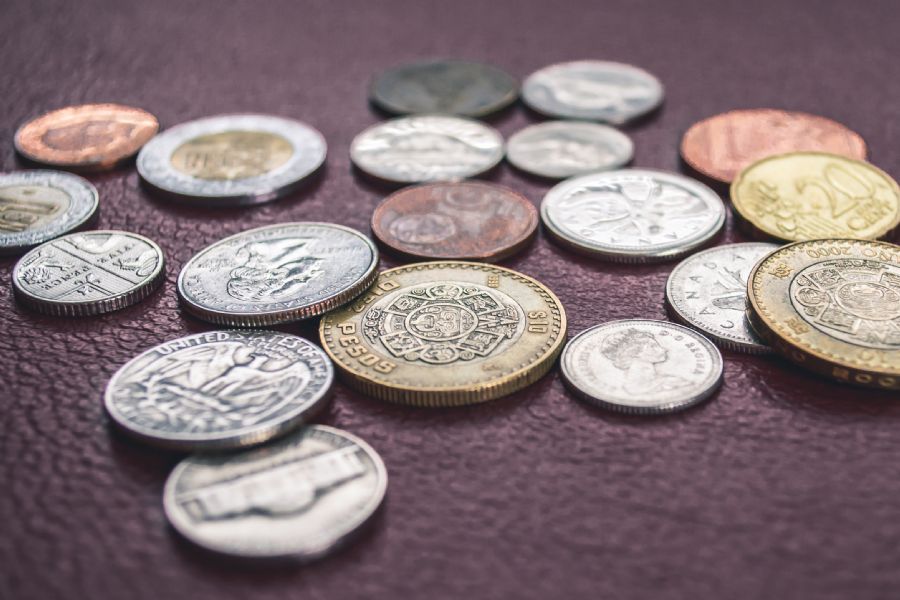 Aumentar aposentadoria do INSS; saiba como pedir.